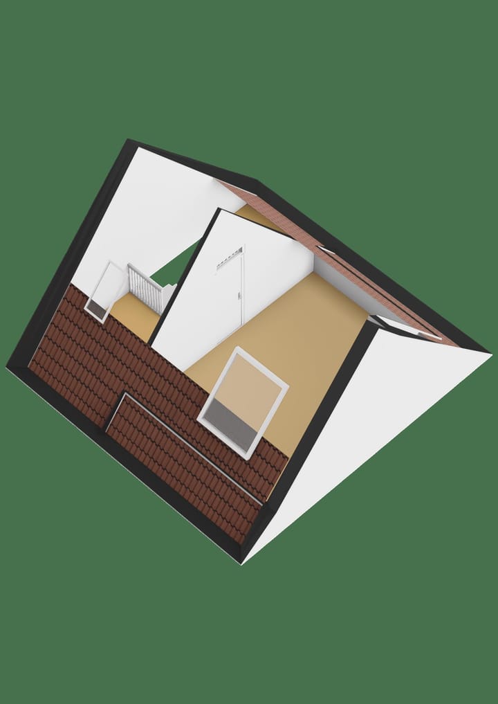 Foto 47 van Tegelenpad 13