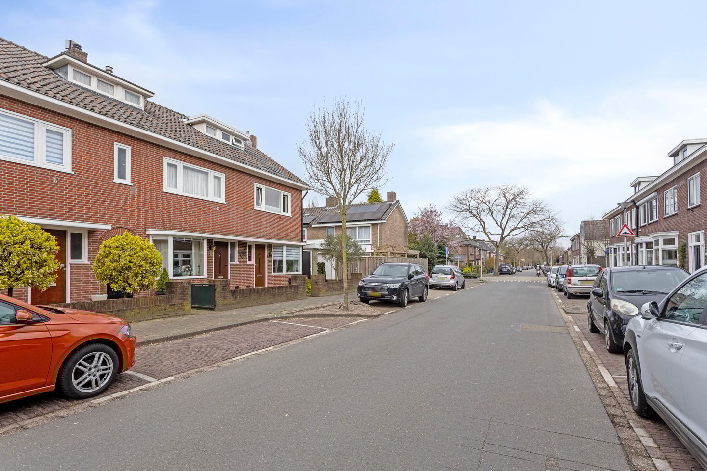 Foto 5 van Kottendijk 145