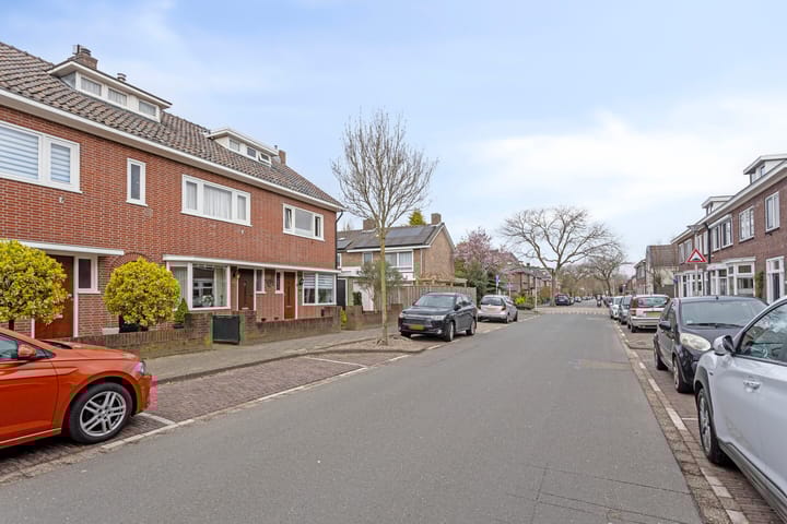 Foto 5 van Kottendijk 145