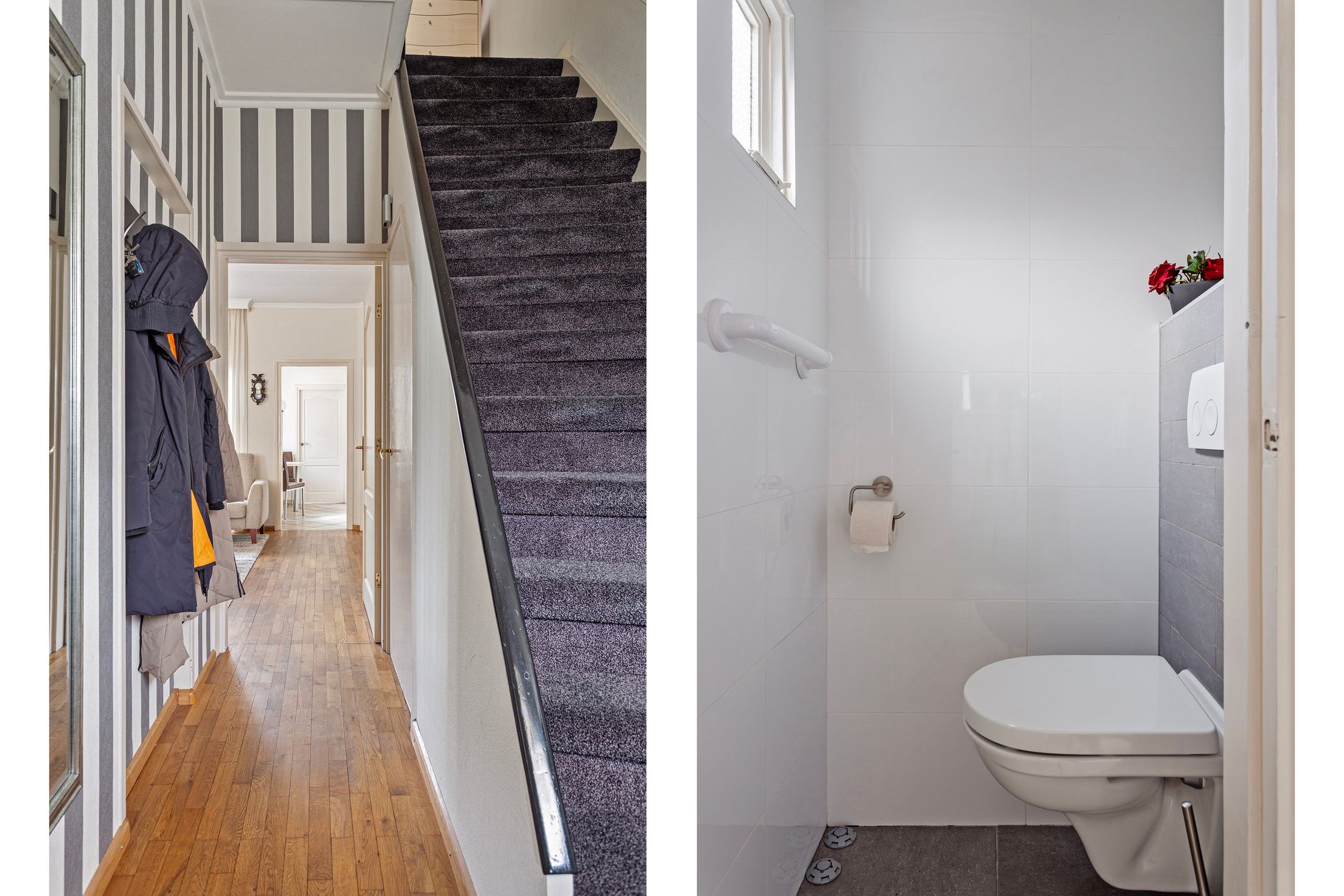 Foto 6 van Kottendijk 145