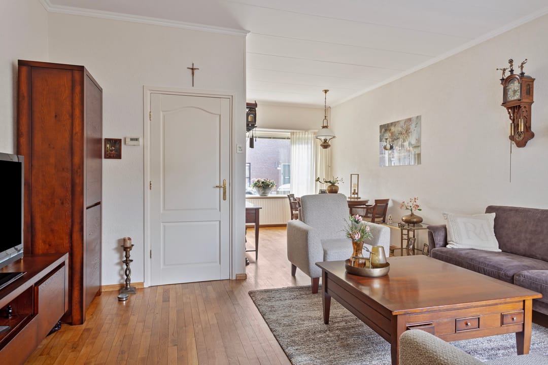 Foto 7 van Kottendijk 145