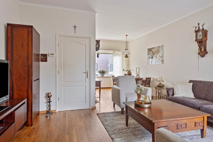 Foto 7 van Kottendijk 145