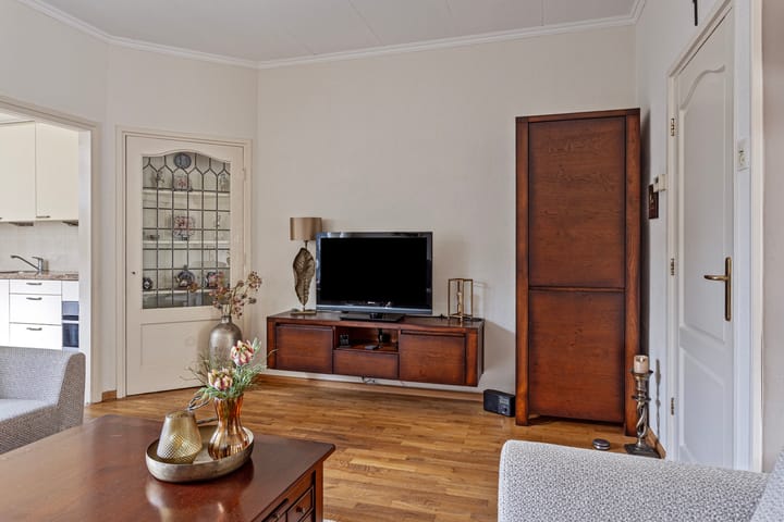 Foto 8 van Kottendijk 145