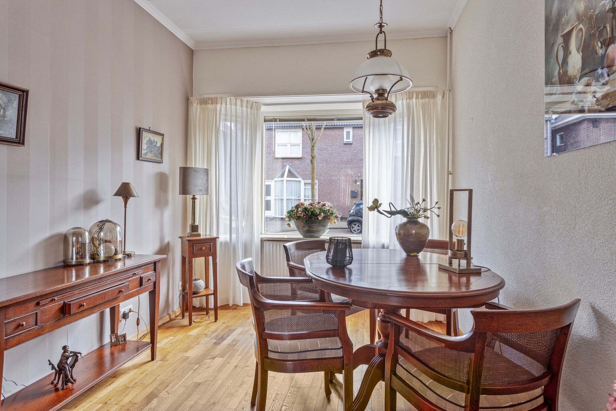 Foto 9 van Kottendijk 145