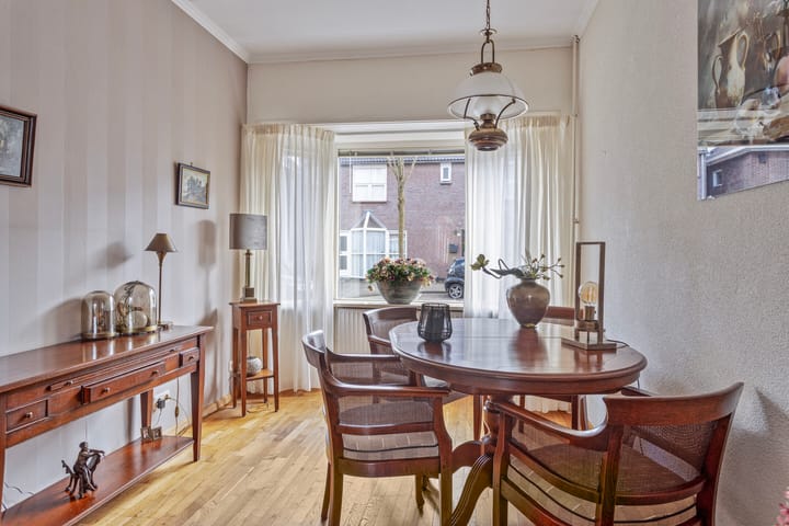 Foto 9 van Kottendijk 145