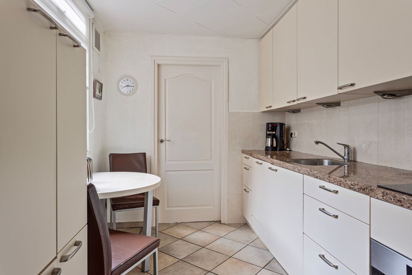 Foto 10 van Kottendijk 145