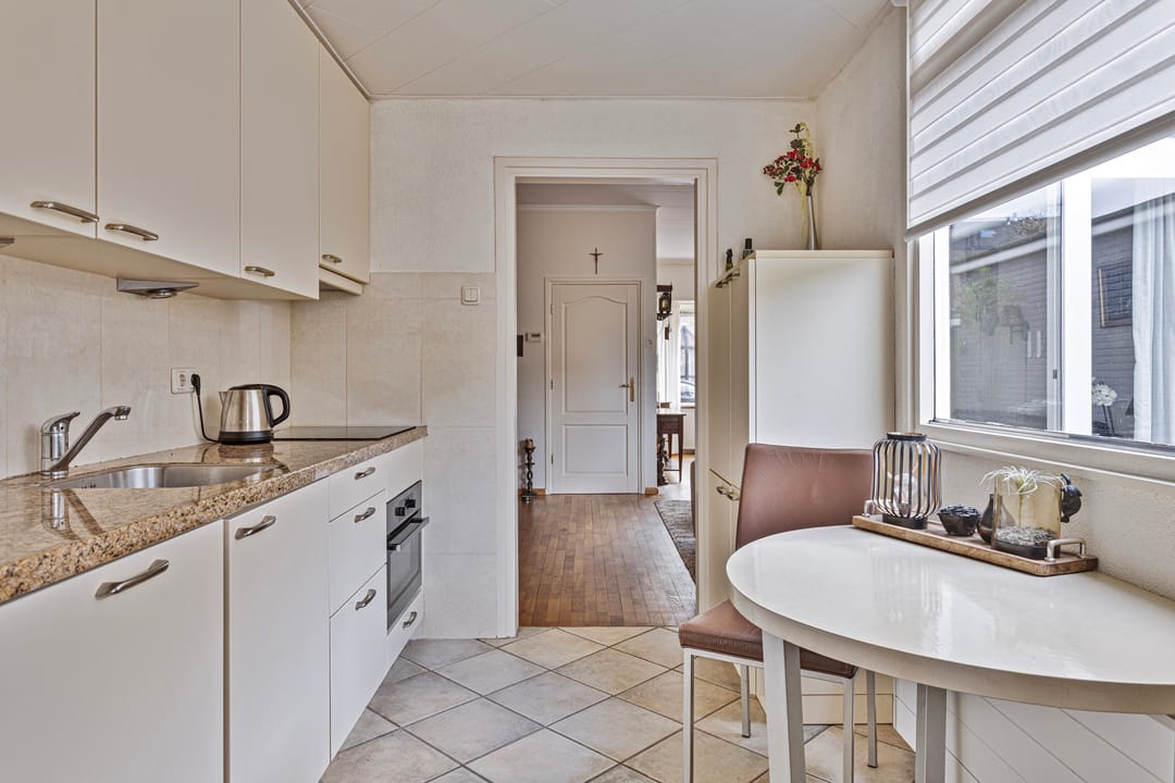 Foto 11 van Kottendijk 145