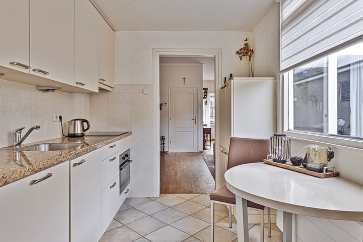 Foto 11 van Kottendijk 145