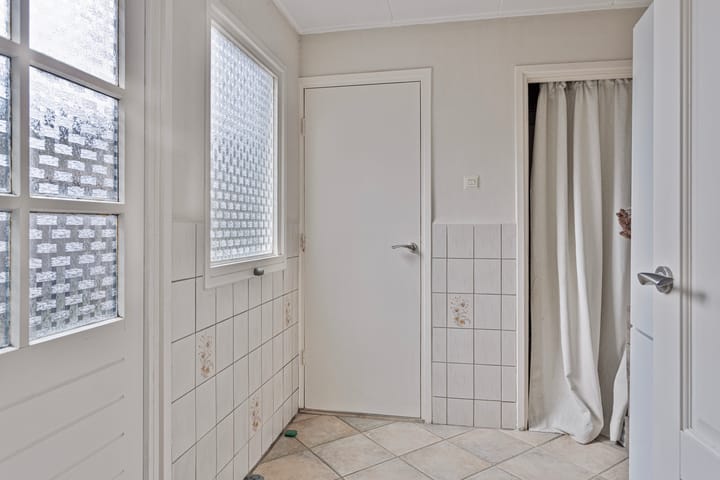 Foto 12 van Kottendijk 145