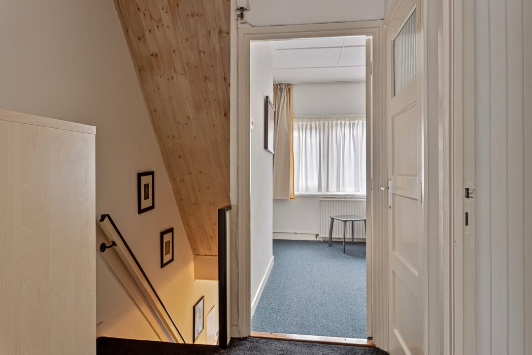 Foto 13 van Kottendijk 145