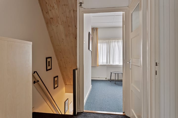 Foto 13 van Kottendijk 145