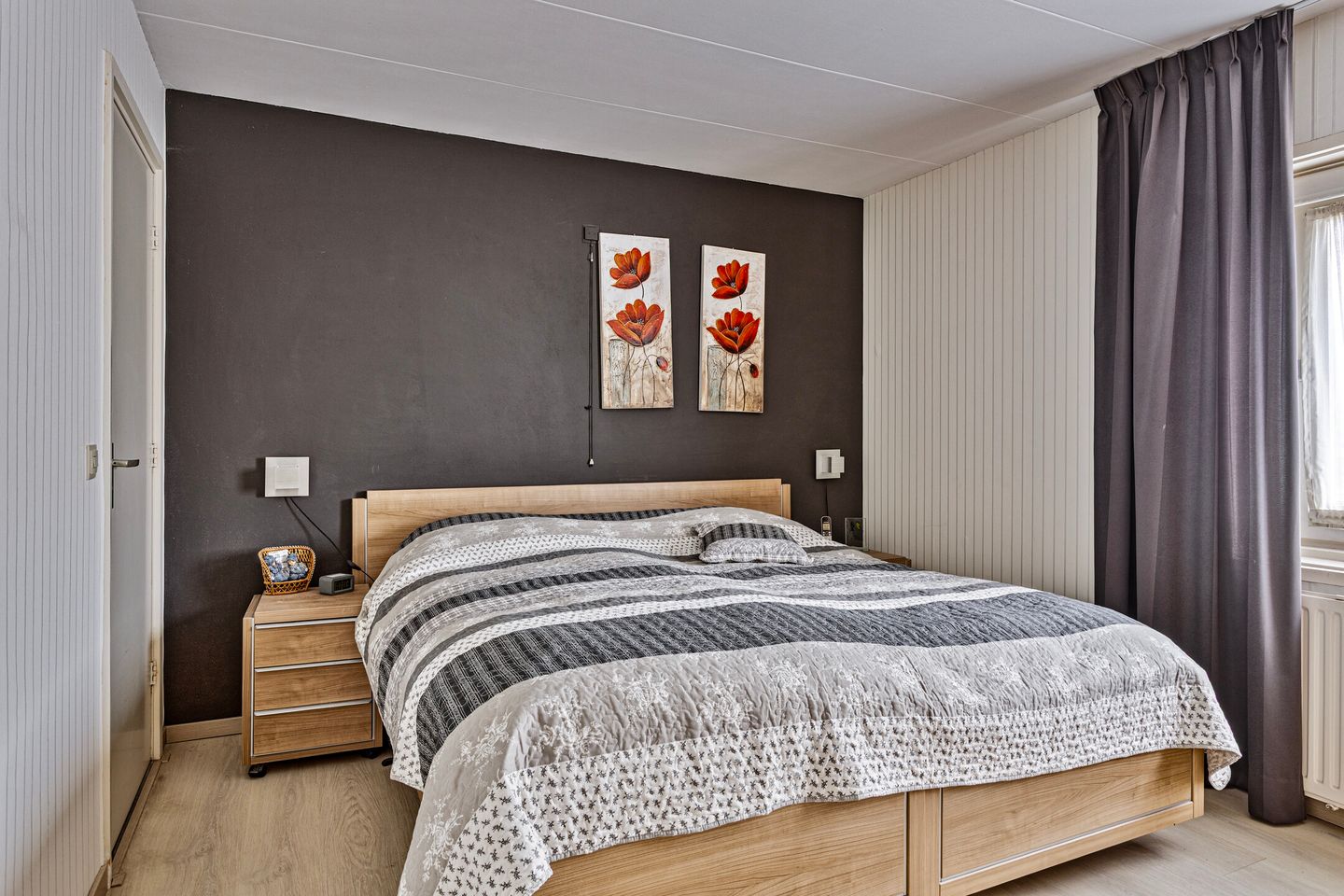 Foto 14 van Kottendijk 145