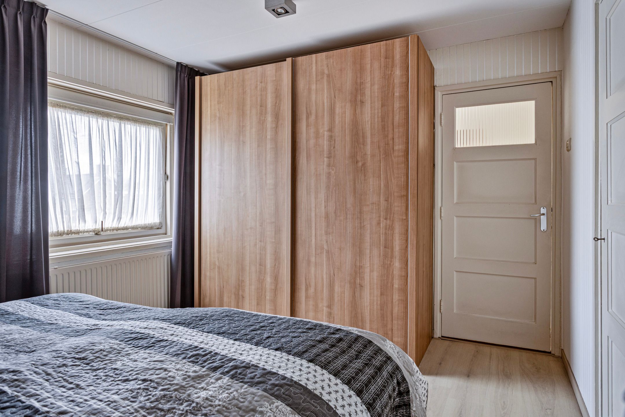 Foto 15 van Kottendijk 145