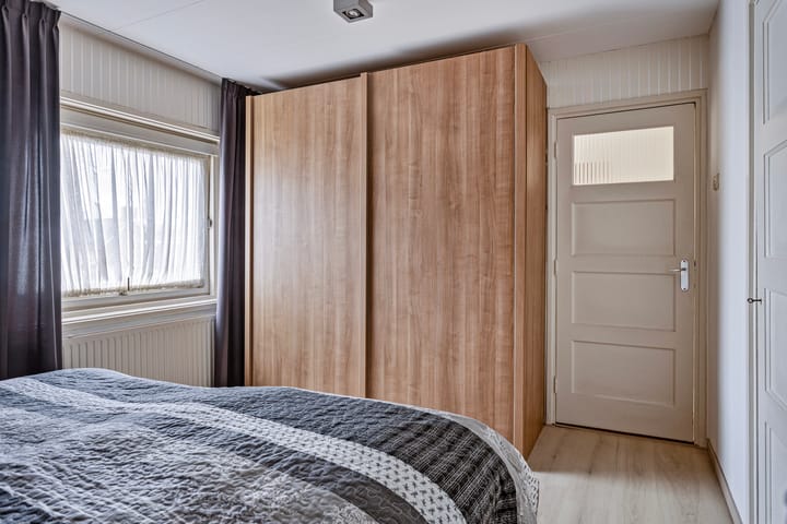 Foto 15 van Kottendijk 145