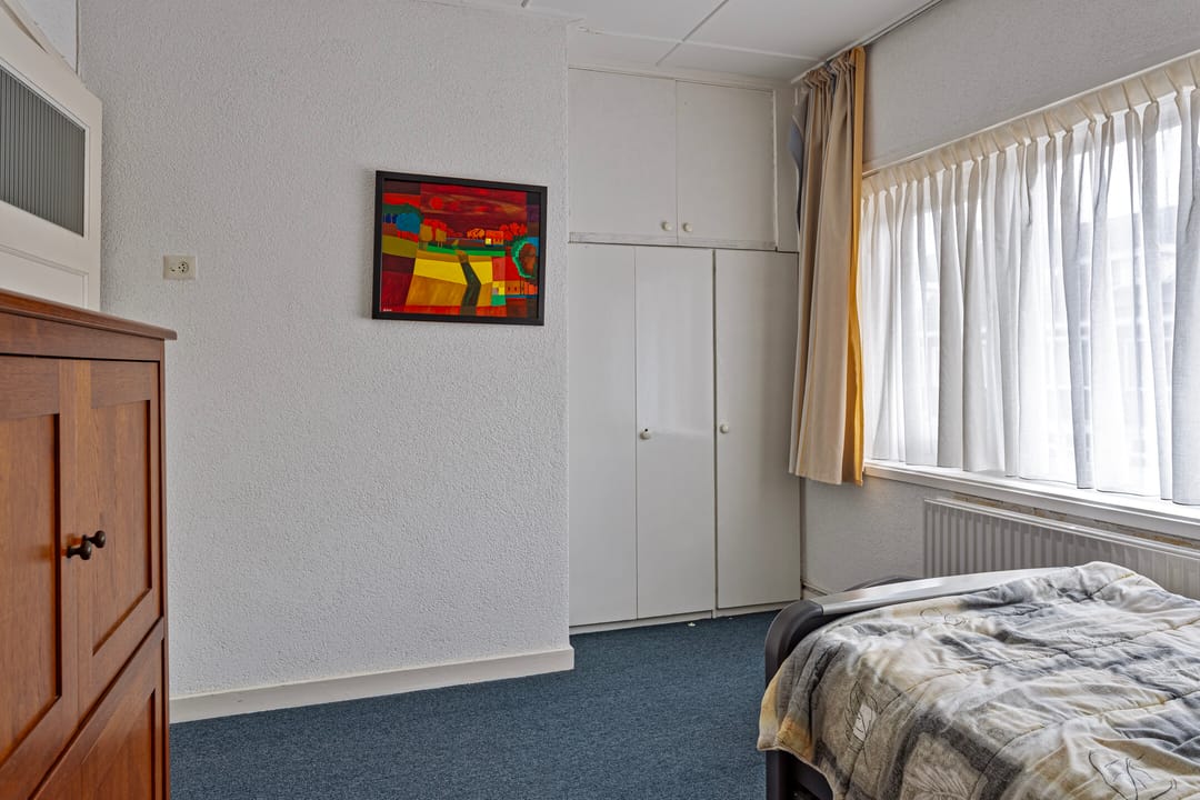 Foto 17 van Kottendijk 145