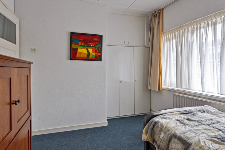 Foto 17 van Kottendijk 145