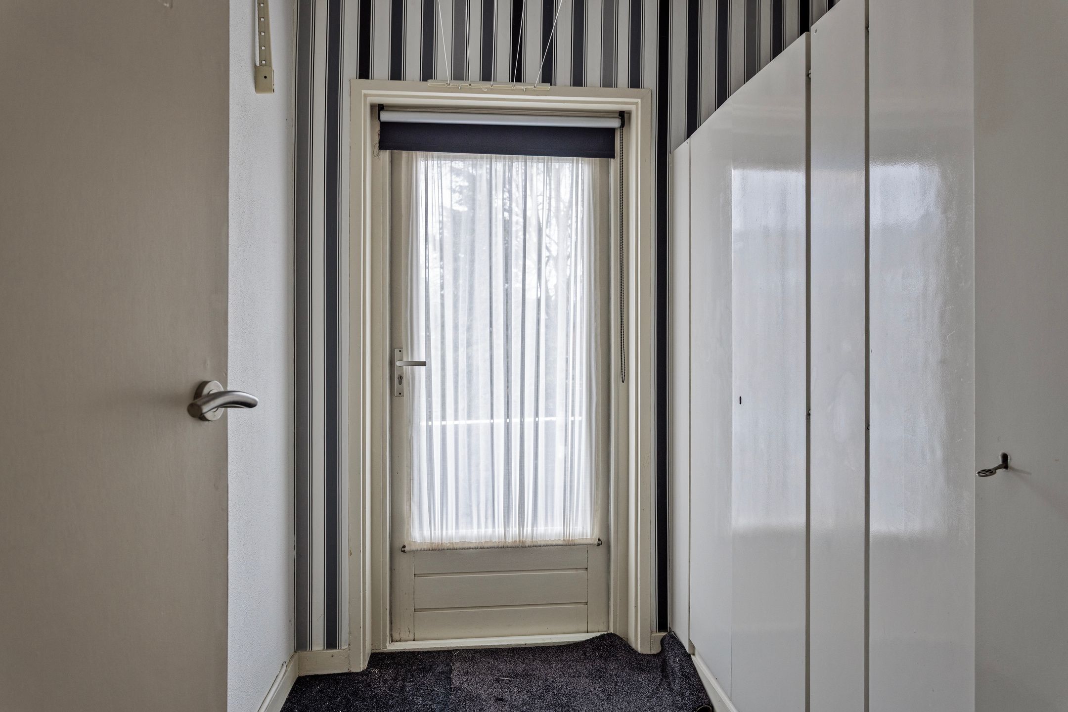 Foto 18 van Kottendijk 145