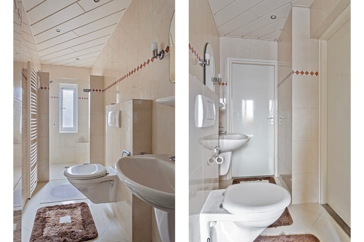 Foto 19 van Kottendijk 145