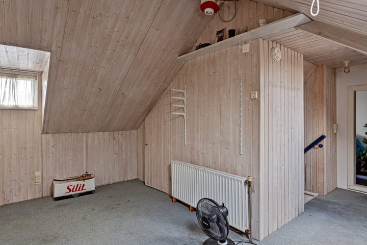 Foto 20 van Kottendijk 145