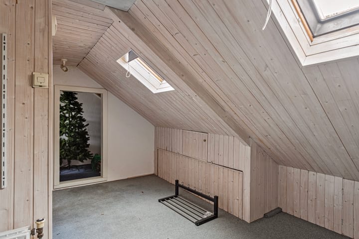 Foto 21 van Kottendijk 145