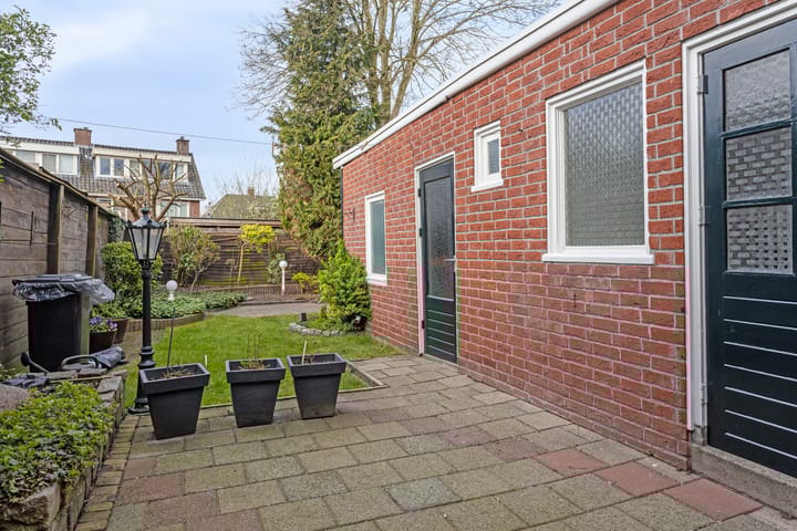 Foto 22 van Kottendijk 145