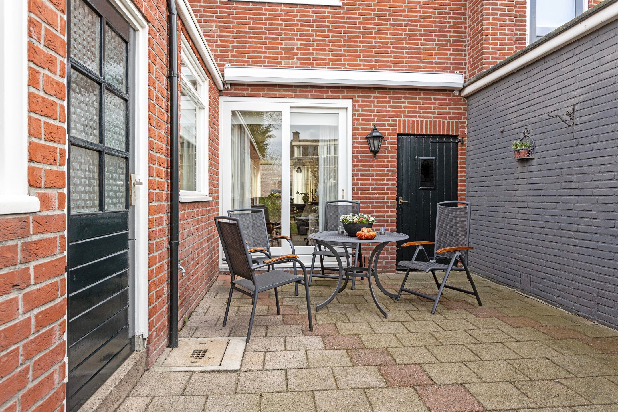 Foto 24 van Kottendijk 145