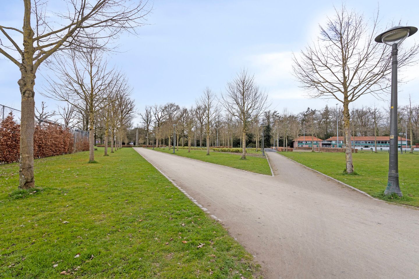 Foto 25 van Kottendijk 145