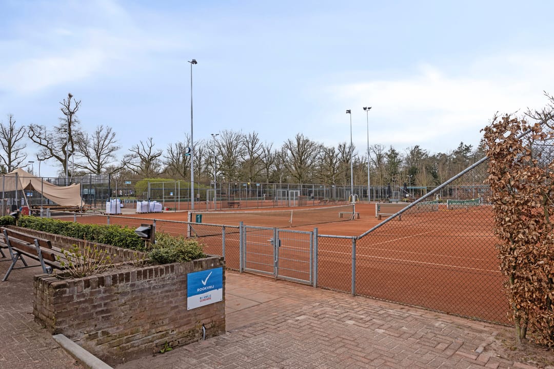 Foto 26 van Kottendijk 145