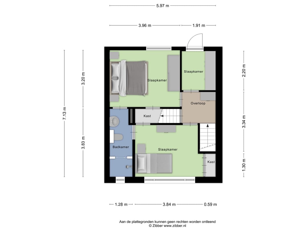 Foto 28 van Kottendijk 145