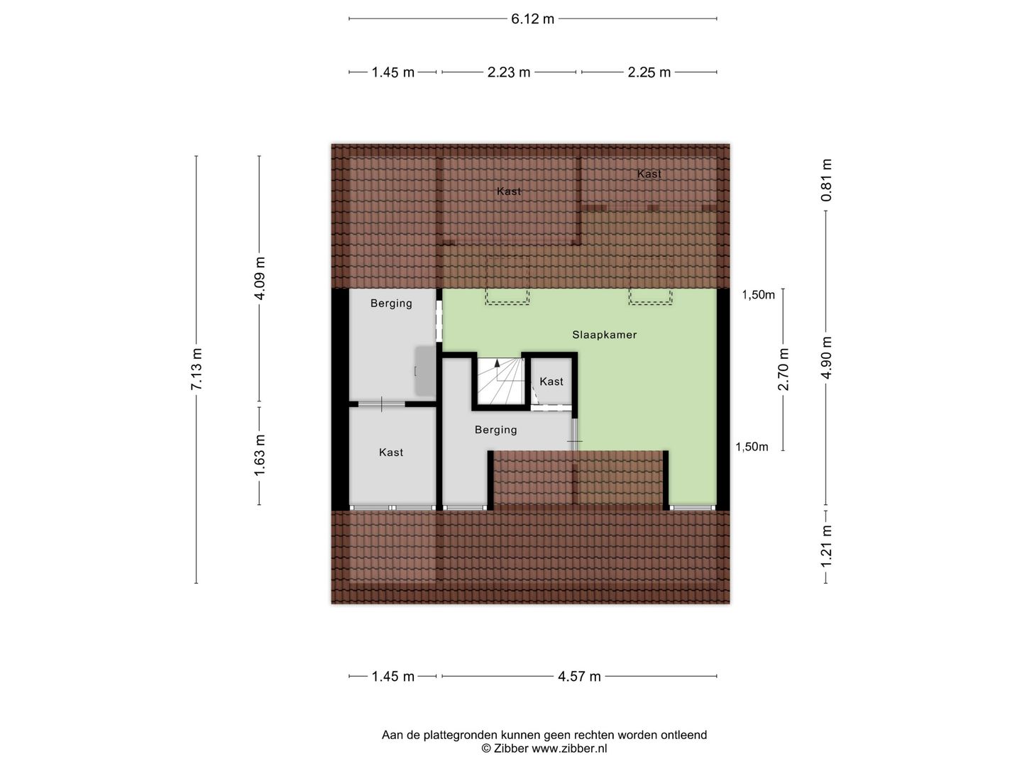 Foto 29 van Kottendijk 145