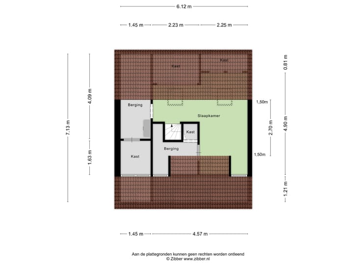 Foto 29 van Kottendijk 145