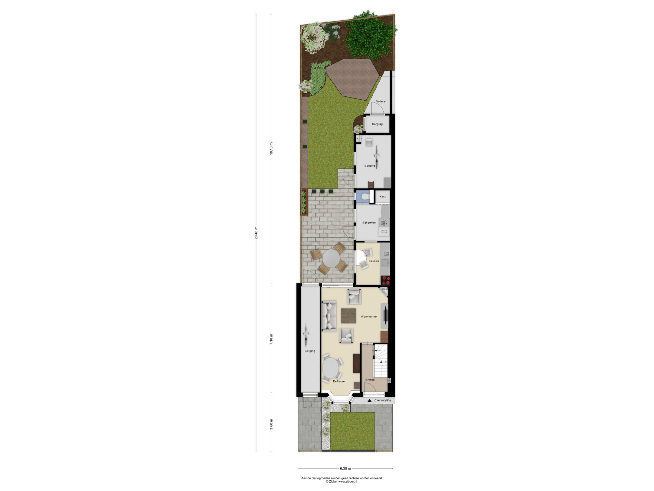 Foto 30 van Kottendijk 145