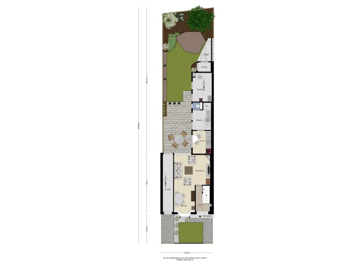 Foto 30 van Kottendijk 145