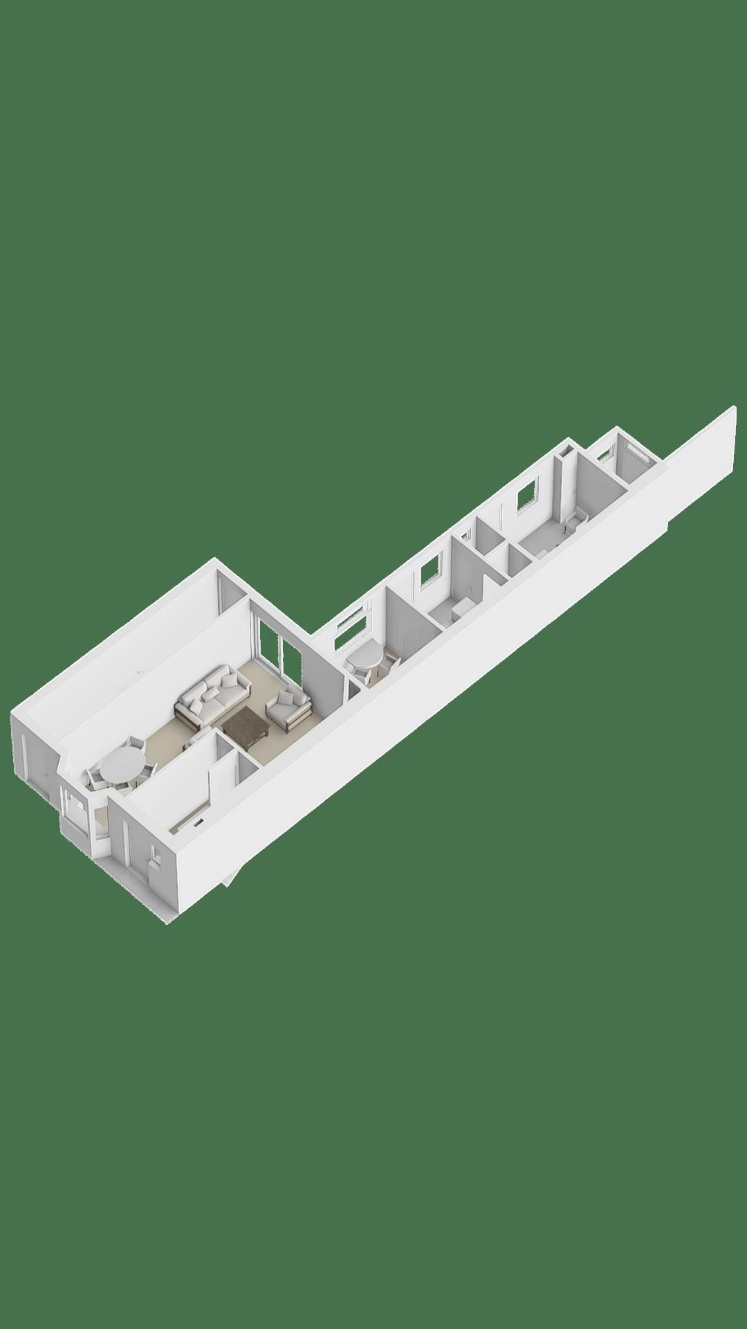 Foto 31 van Kottendijk 145