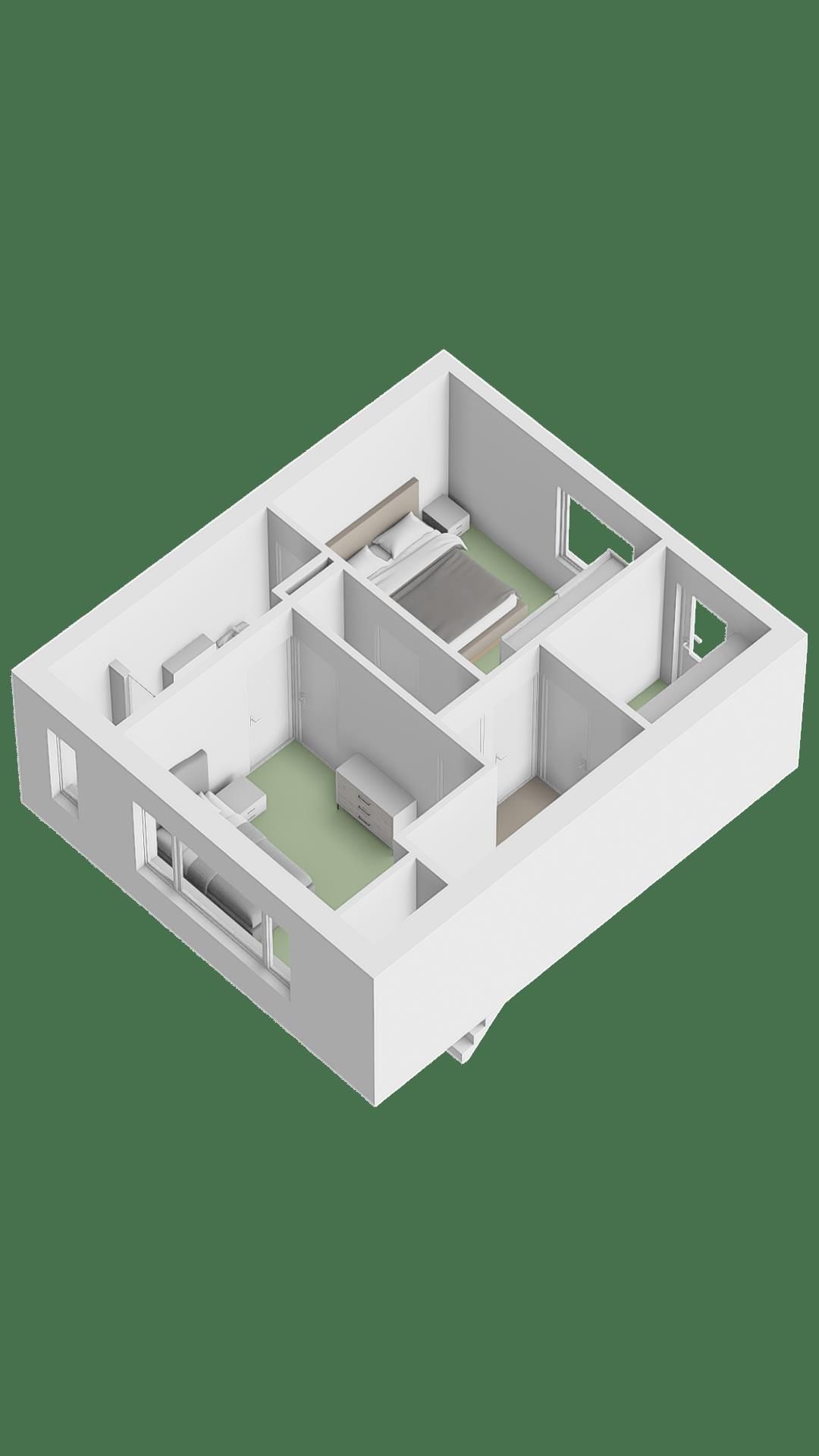 Foto 32 van Kottendijk 145