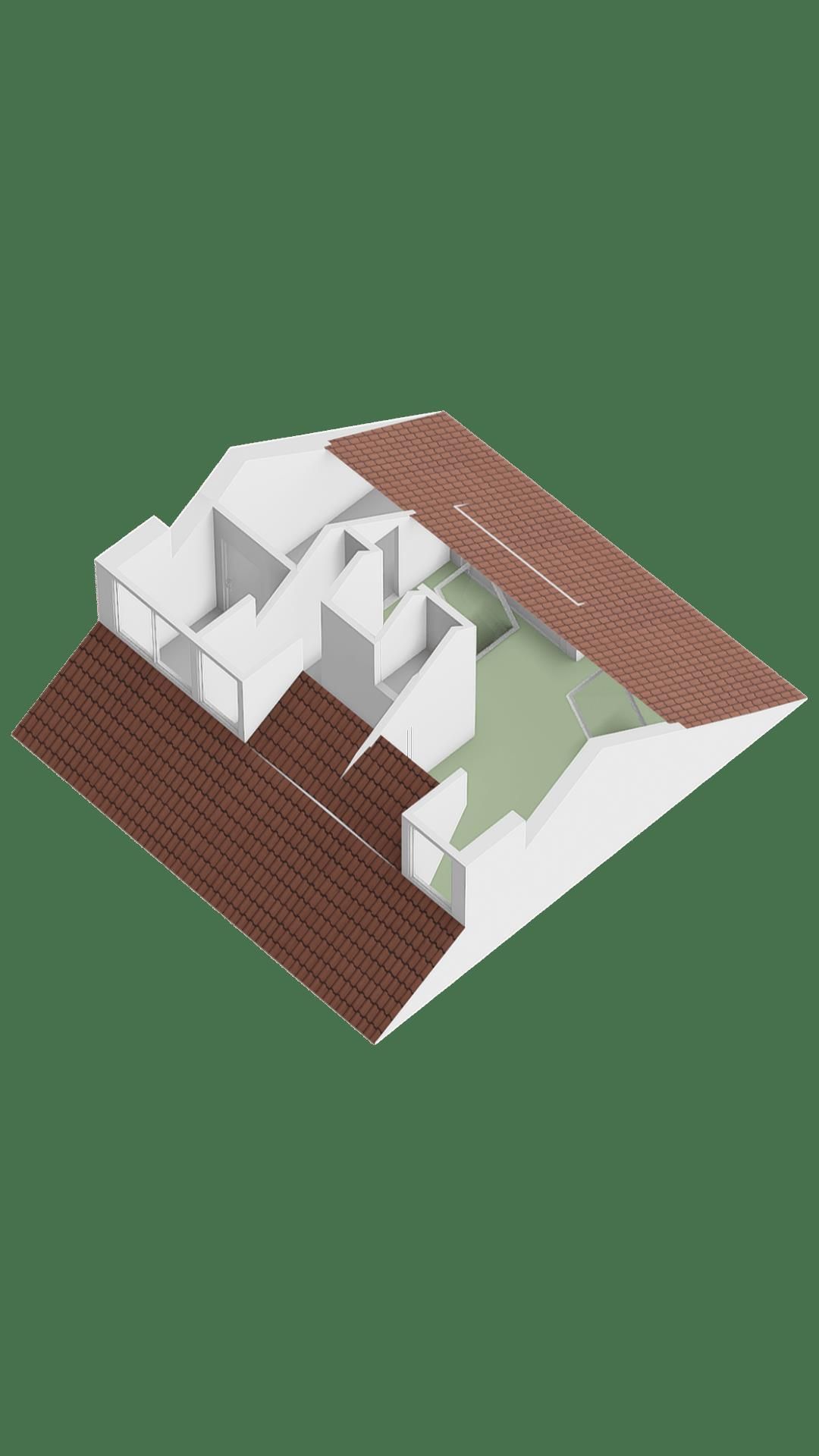Foto 33 van Kottendijk 145