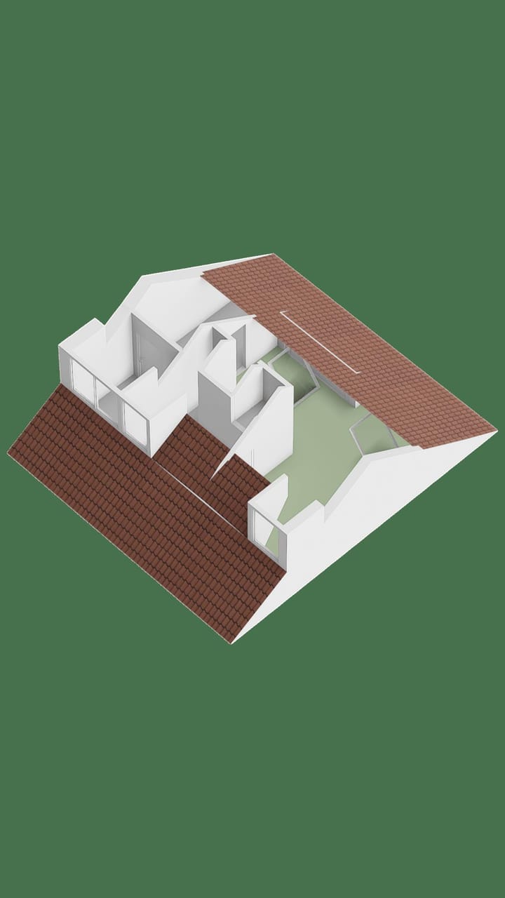 Foto 33 van Kottendijk 145