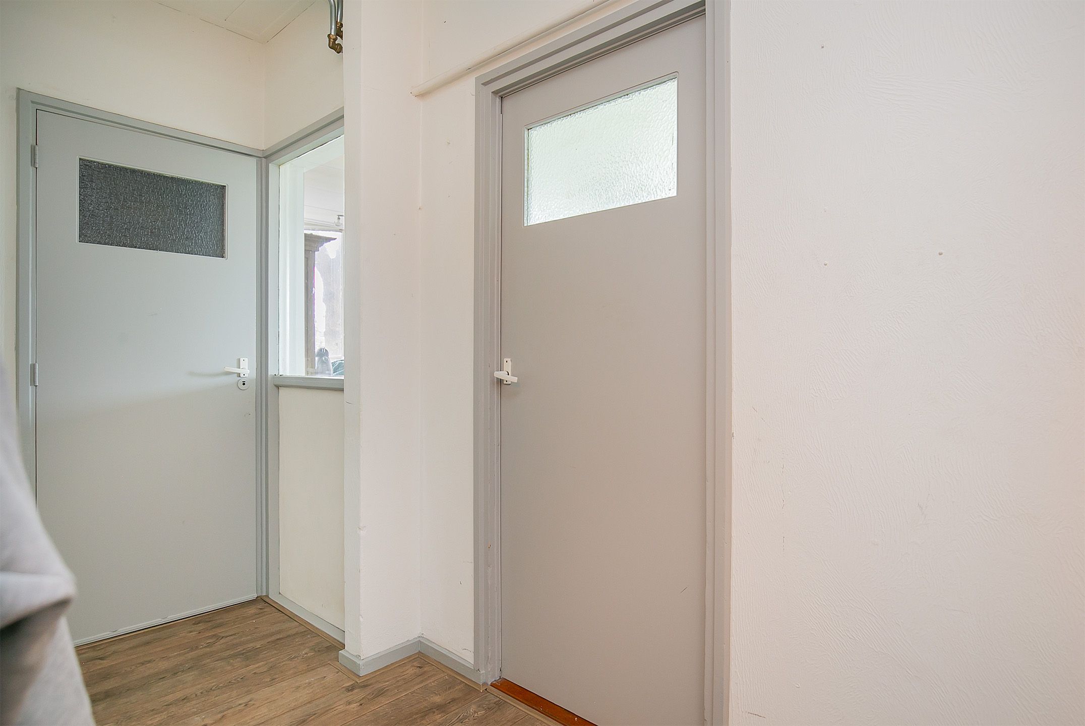 Foto 3 van Bordineweg 13