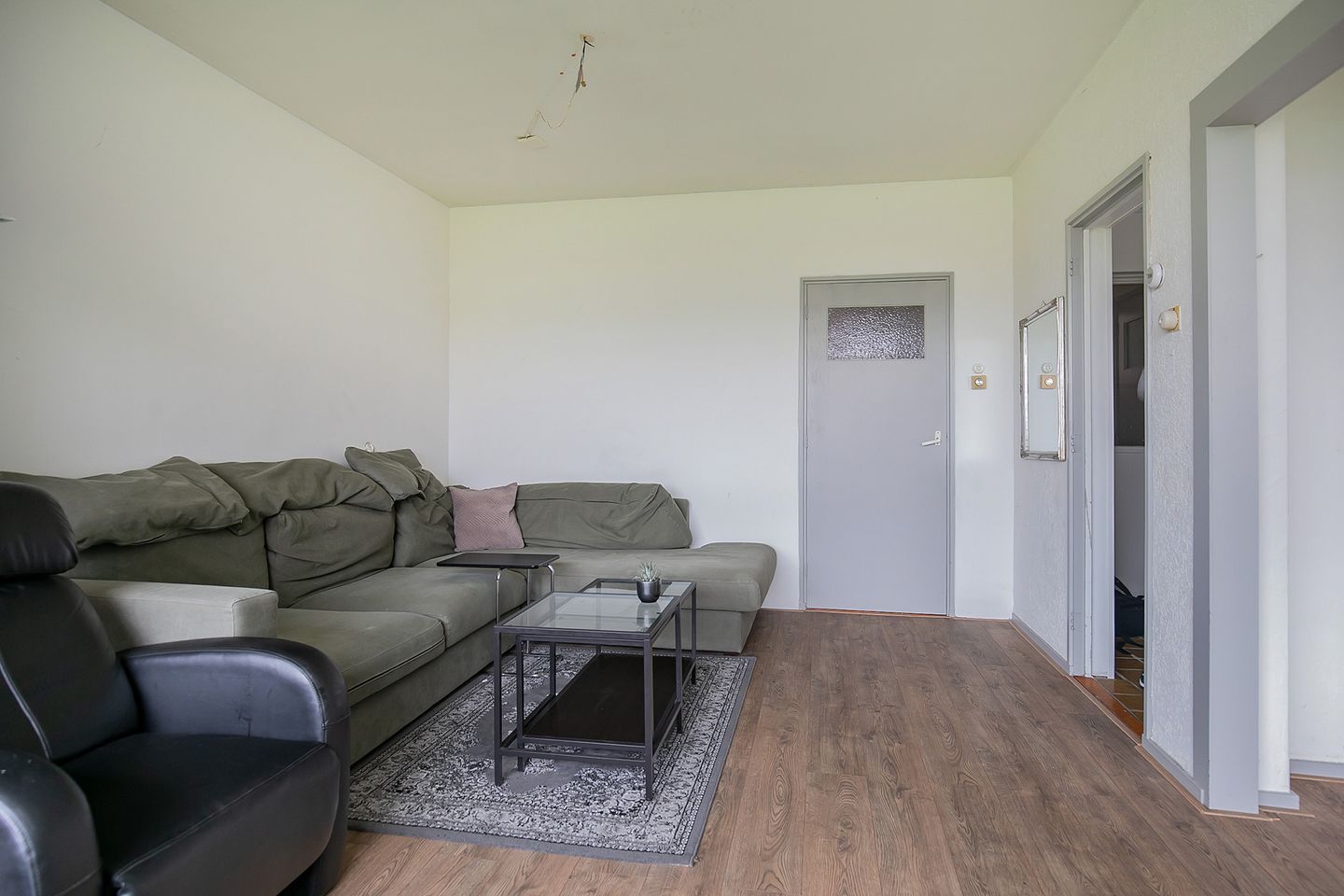 Foto 4 van Bordineweg 13