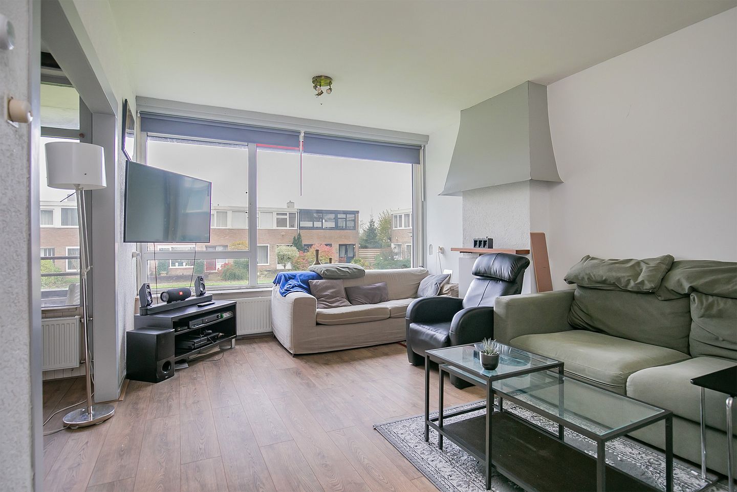 Foto 5 van Bordineweg 13