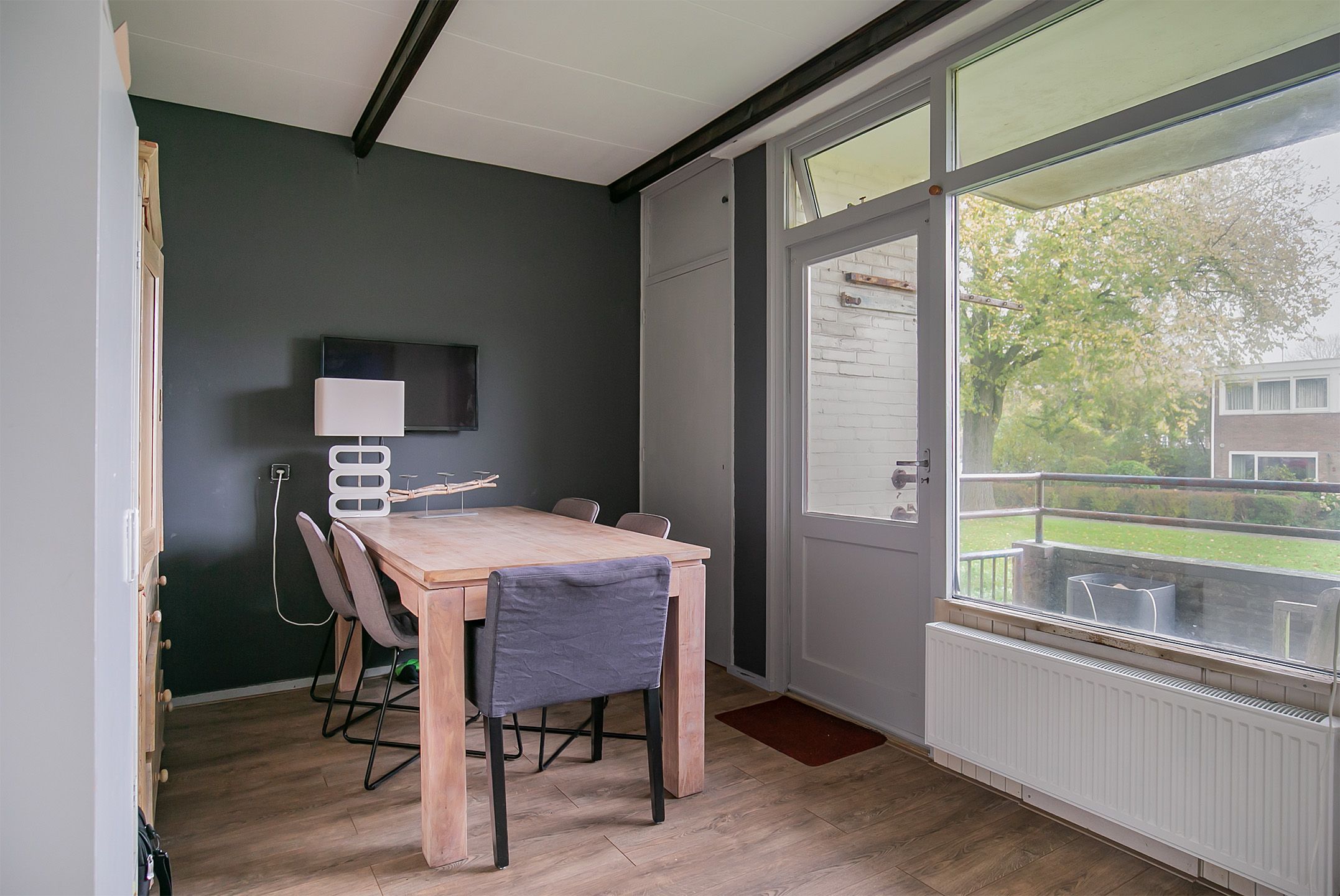 Foto 6 van Bordineweg 13