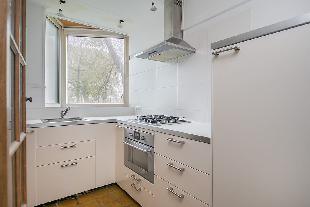 Foto 7 van Bordineweg 13