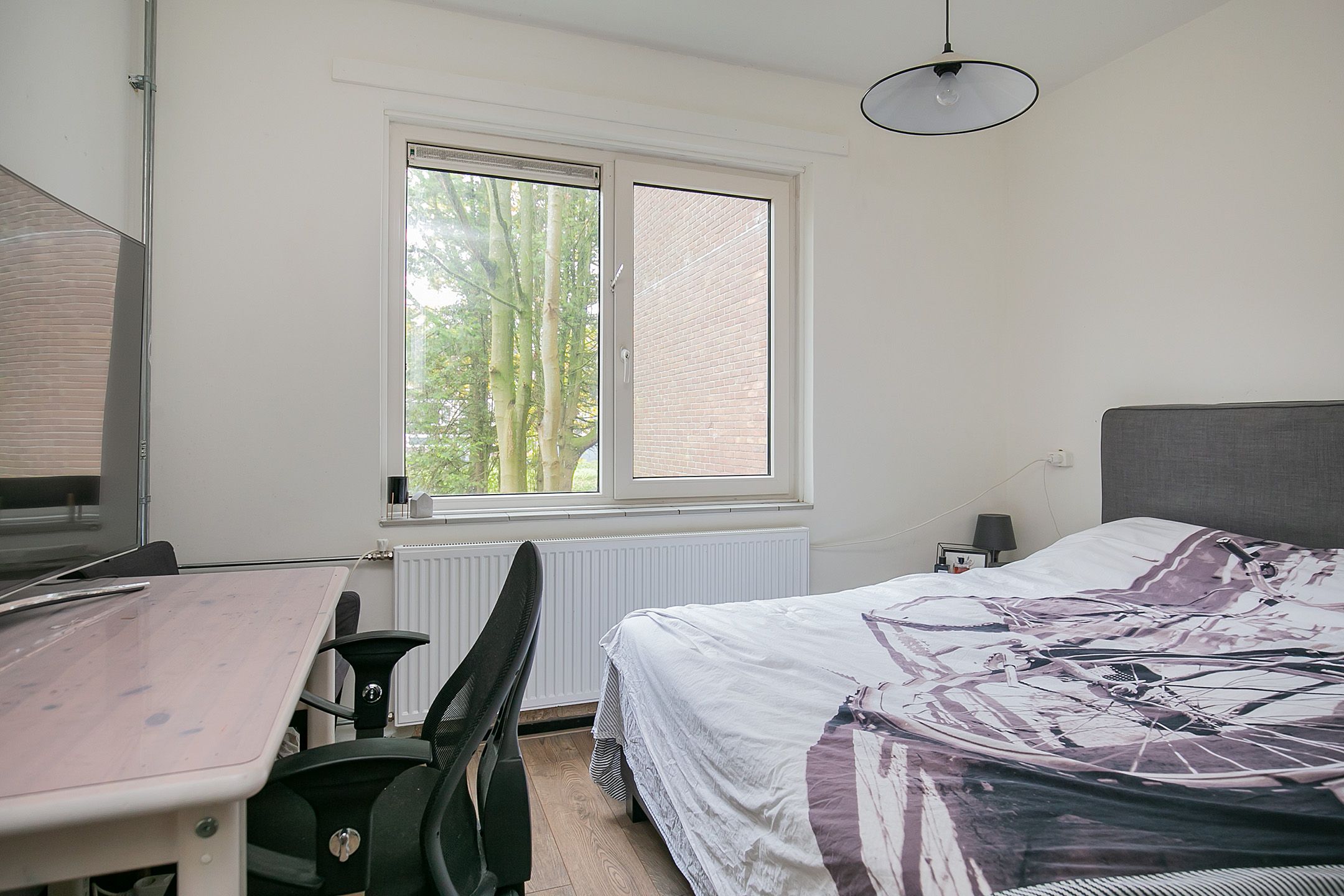 Foto 9 van Bordineweg 13