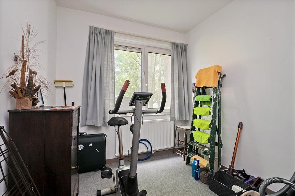 Foto 10 van Bordineweg 13