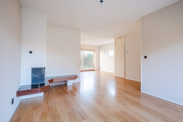 Foto 3 van Schimmelpennincklaan 1