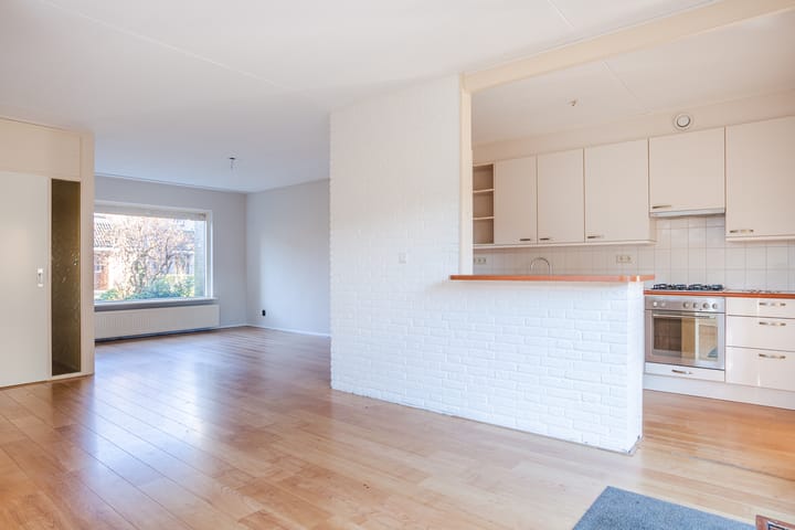 Foto 4 van Schimmelpennincklaan 1