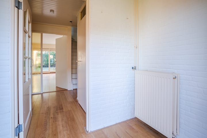 Foto 8 van Schimmelpennincklaan 1