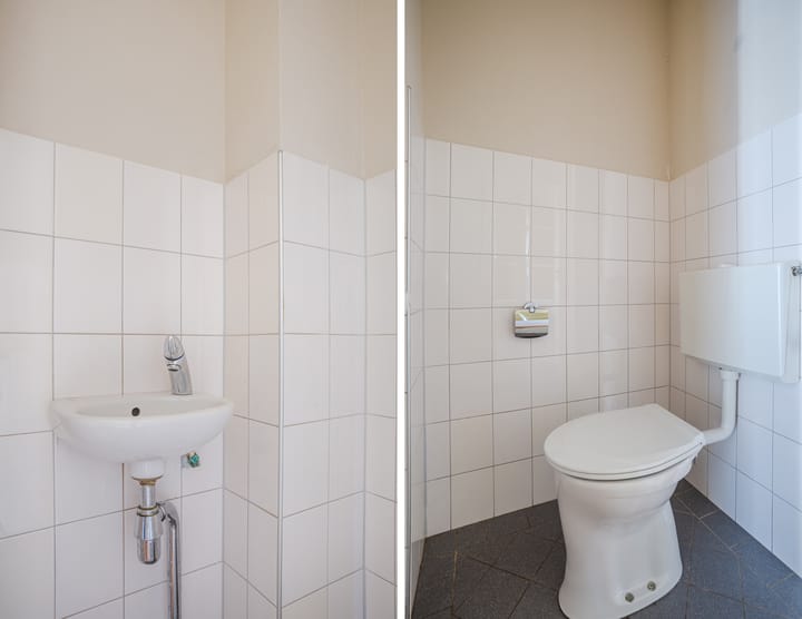 Foto 9 van Schimmelpennincklaan 1