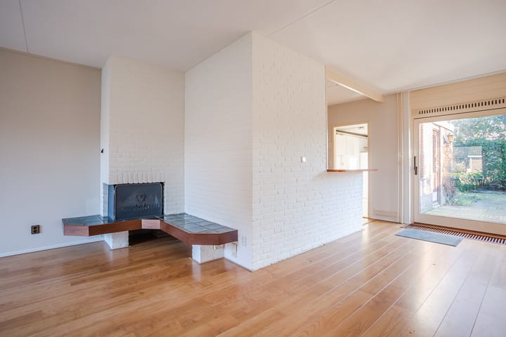 Foto 10 van Schimmelpennincklaan 1