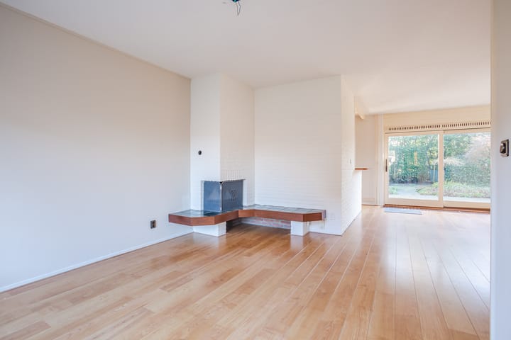 Foto 11 van Schimmelpennincklaan 1